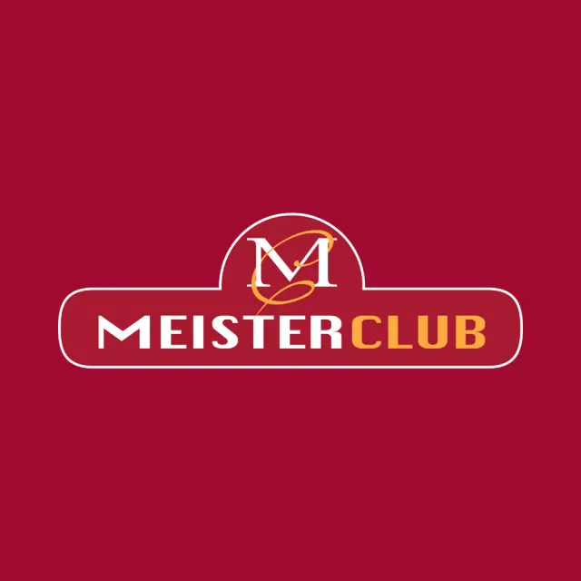 Image for meisterclub